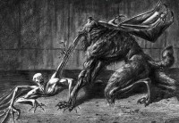 /album/galeria-de-fotos/lycan-6-jpg/